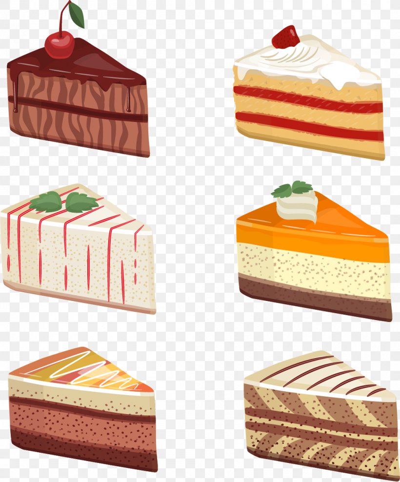 Red Velvet Cake Birthday Cake Cupcake, PNG, 1049x1265px, Red Velvet Cake, Birthday Cake, Cake, Chocolate, Cuisine Download Free