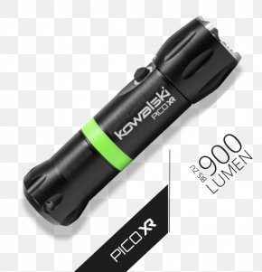 Scuba Diving Underwater Dive Light Light-emitting Diode PNG