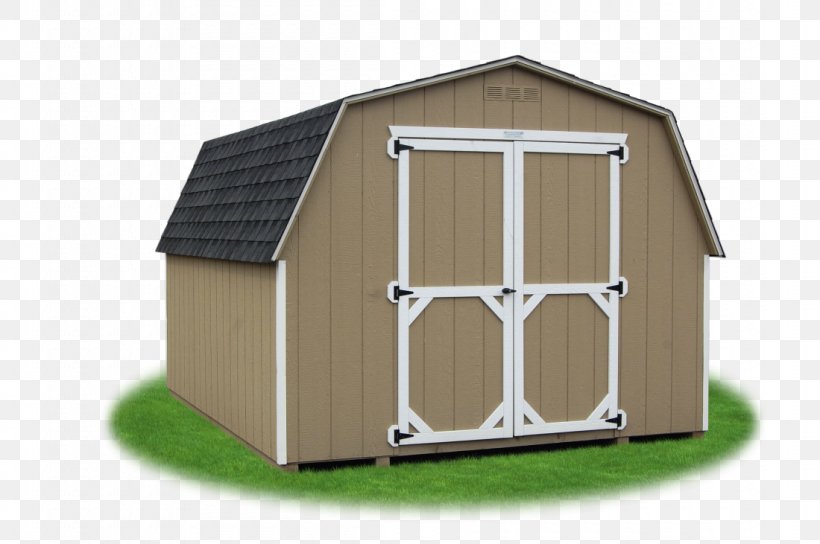 Shed House Renting Rent To Own Barn Png 1100x731px Shed Barn