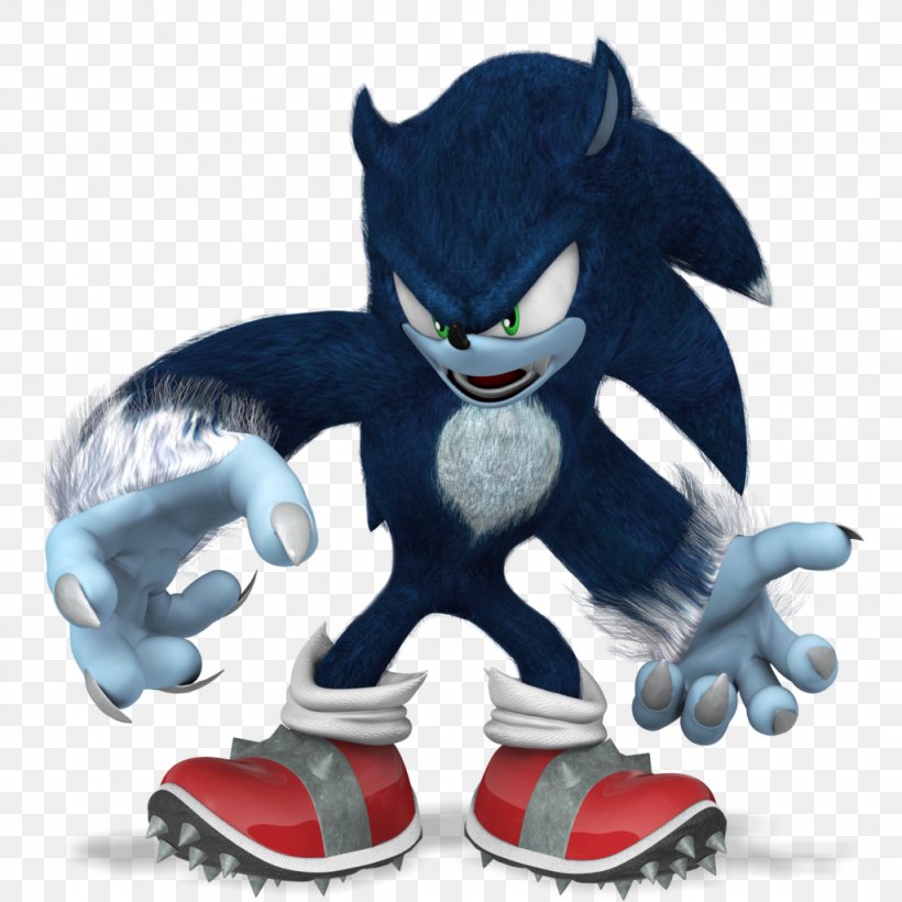 Sonic Unleashed Sonic The Hedgehog Sonic & Knuckles Tails Shadow The Hedgehog, PNG, 1024x1024px, Sonic Unleashed, Amy Rose, Fictional Character, Green Hill Zone, Plush Download Free