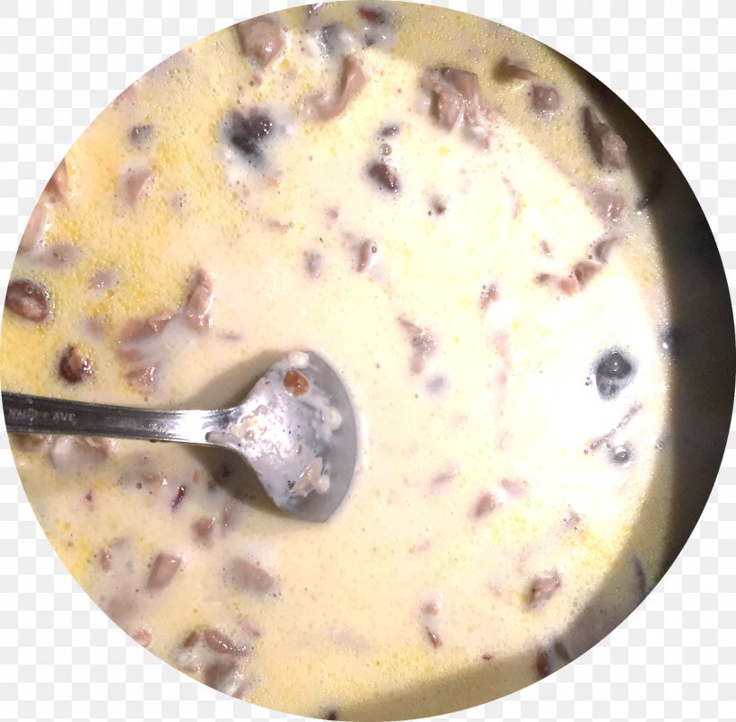 Spotted Dick Dish Recipe Tableware, PNG, 1600x1569px, Spotted Dick, Dish, Dishware, Food, Recipe Download Free