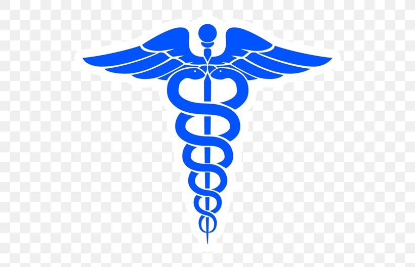 Staff Of Hermes Physician Caduceus As A Symbol Of Medicine Nursing, PNG, 528x528px, Staff Of Hermes, Area, Brand, Caduceus As A Symbol Of Medicine, Decal Download Free