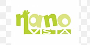 Glasses - Sunglasses Eyewear Child Lens PNG