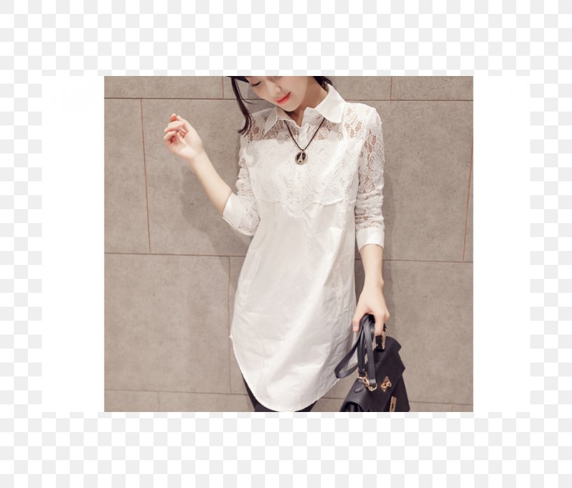 T-shirt Dress Blouse Sleeve, PNG, 700x700px, Tshirt, Beige, Blouse, Clothing, Coat Download Free