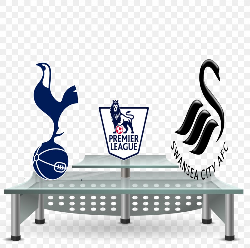 Table BC Lions Furniture Chair Tottenham Hotspur F.C., PNG, 1142x1132px, Table, Australian Rules Football, Bc Lions, Bed, Brand Download Free