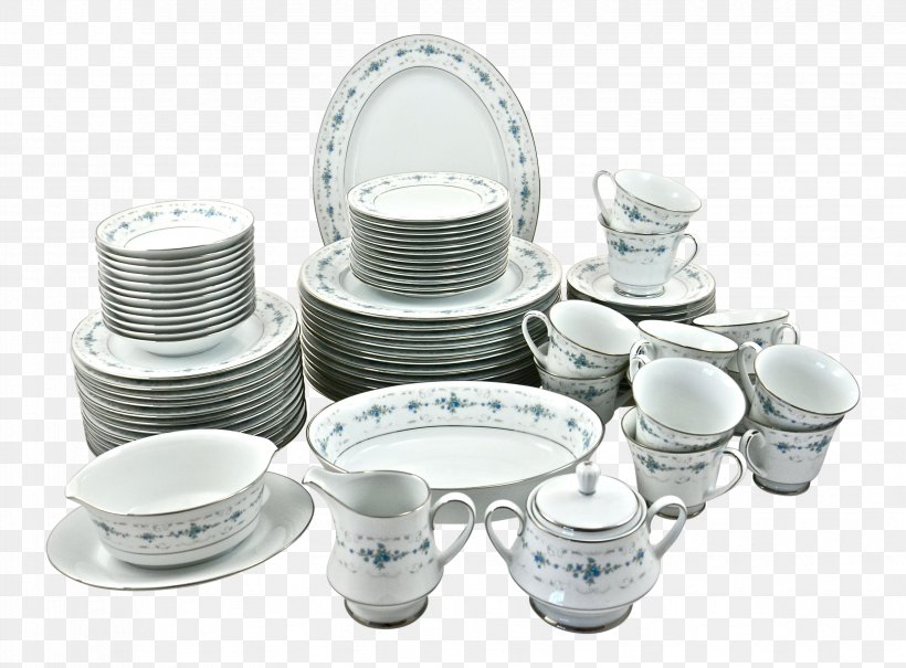 Tableware Plate Noritake Plastic Porcelain, PNG, 3301x2438px, Tableware, Chairish, Dessert, Dessert Salad, Dinner Download Free
