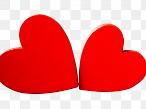 Heart - Transparency Image Heart Love PNG