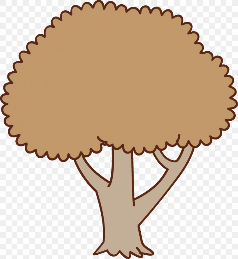 Tree, PNG, 940x1024px, Autumn Tree, Abstract Cartoon Tree, Fall Tree, Tree Download Free