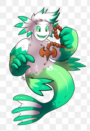 Prayer Beads - Vertebrate Tree Legendary Creature Clip Art PNG