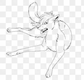 Work Of Art Line Art DeviantArt Sketch PNG