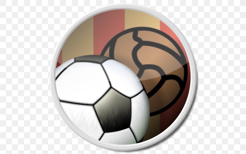 2018 World Cup Flick Football Football Team Penalty Kick, PNG, 512x512px, 2018 World Cup, American Football, Ball, Direct Free Kick, Football Download Free