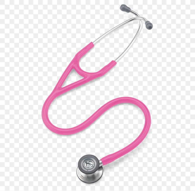 3M Littmann Cardiology IV Stethoscope 3M Littmann Master Cardiology Stethoscope Littmann Master Cardiology Stethoscope Plum, PNG, 801x801px, Stethoscope, Body Jewelry, Breast Cancer, Cardiology, Electrocardiography Download Free