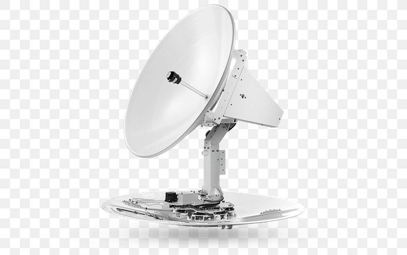 Aerials Television Receive-only Satellite Television Very-small-aperture Terminal Ku Band, PNG, 597x514px, Aerials, Antenna, Communications Satellite, Electronics Accessory, Intellian Technologies Download Free