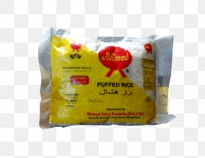 Business - Ahmed Food Bhaban Vegetarian Cuisine Business Pickled Cucumber PNG