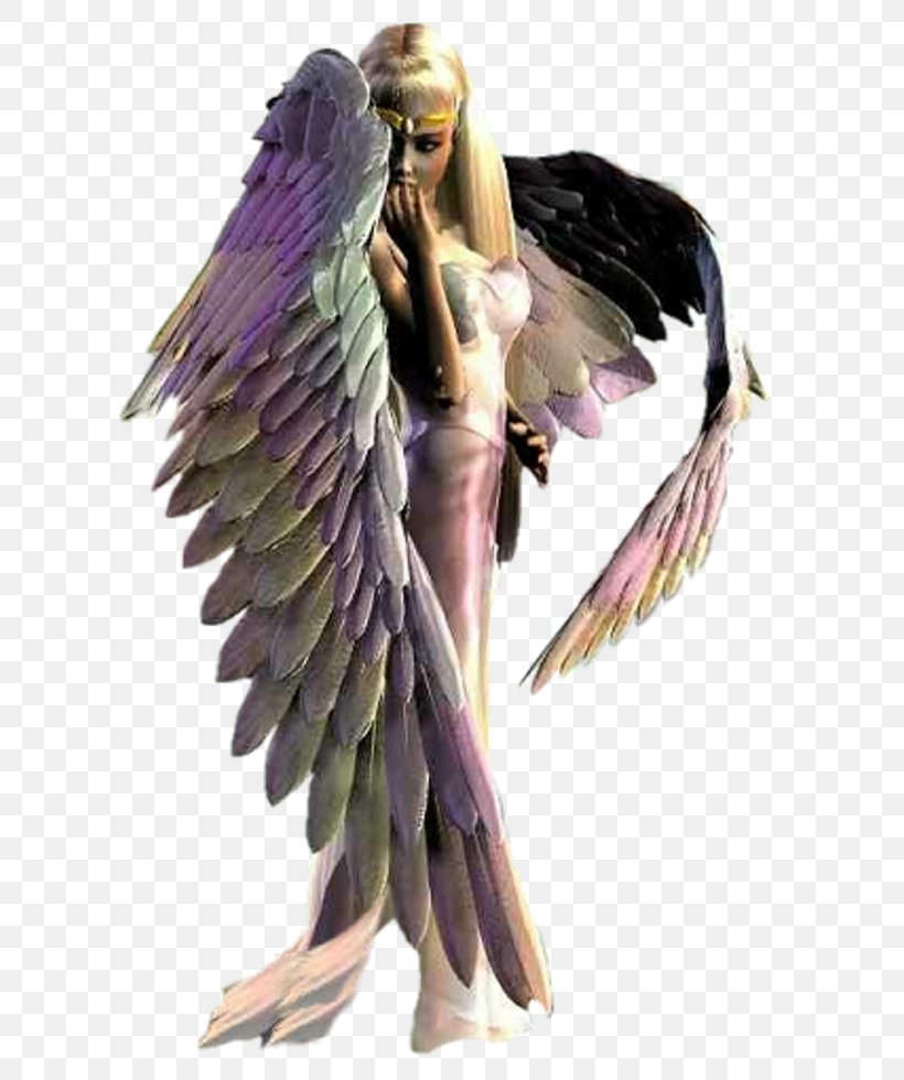 Angel Figurine Advertising Science Fiction, PNG, 606x980px, 2017, Angel, Advertising, Costume, Costume Design Download Free