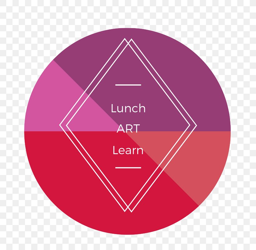 Art Museum You Can Discover More About A Person In An Hour Of Play Than In A Year Of Conversation. Lunch, PNG, 800x800px, Art, Art Museum, Brand, Diagram, Facebook Download Free