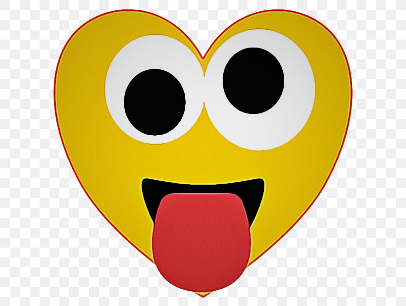Background Heart Emoji, PNG, 618x618px, Heart, Cartoon, Cat, Emoji, Emoticon Download Free