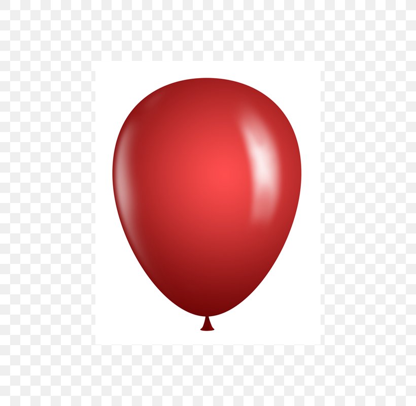 Balloon Latex Bag Sphere Color, PNG, 800x800px, Balloon, Bag, Color, Heart, Latex Download Free