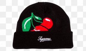 Baseball Cap - Baseball Cap Beanie PNG