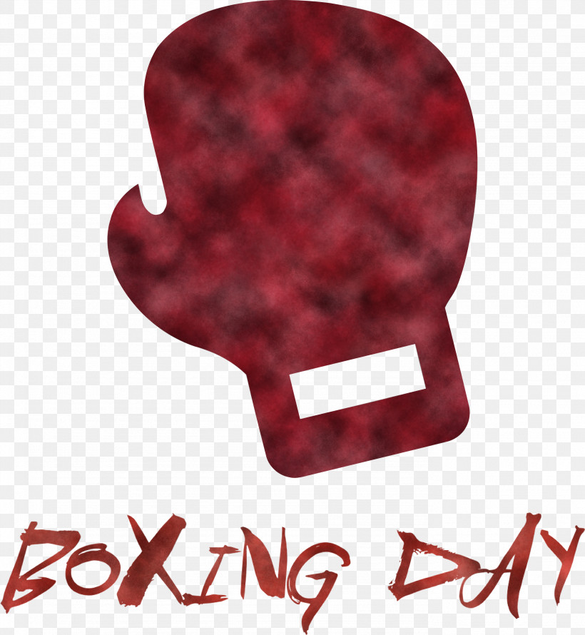 Boxing Day, PNG, 2763x3000px, Boxing Day, Meter Download Free