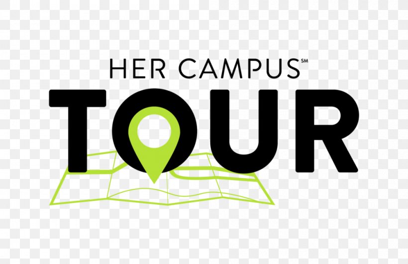 Campus Tour Touro College Winthrop University, PNG, 1000x648px, Campus Tour, Area, Brand, Campus, College Download Free