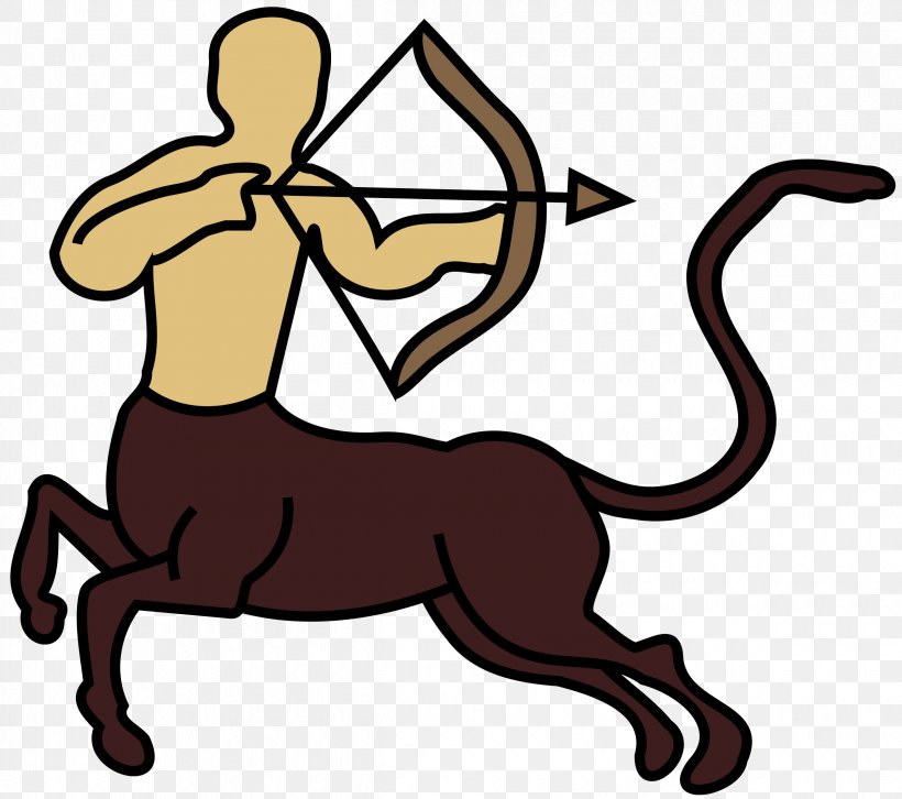 Centaur Greek Mythology Clip Art, PNG, 2400x2126px, Centaur, Artwork, Carnivoran, Dog Like Mammal, Free Content Download Free