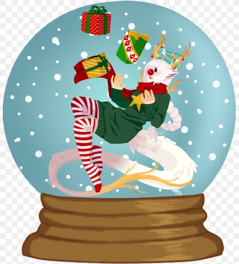 Christmas Ornament Christmas Decoration Character, PNG, 800x906px, Christmas, Character, Christmas Decoration, Christmas Ornament, Fiction Download Free