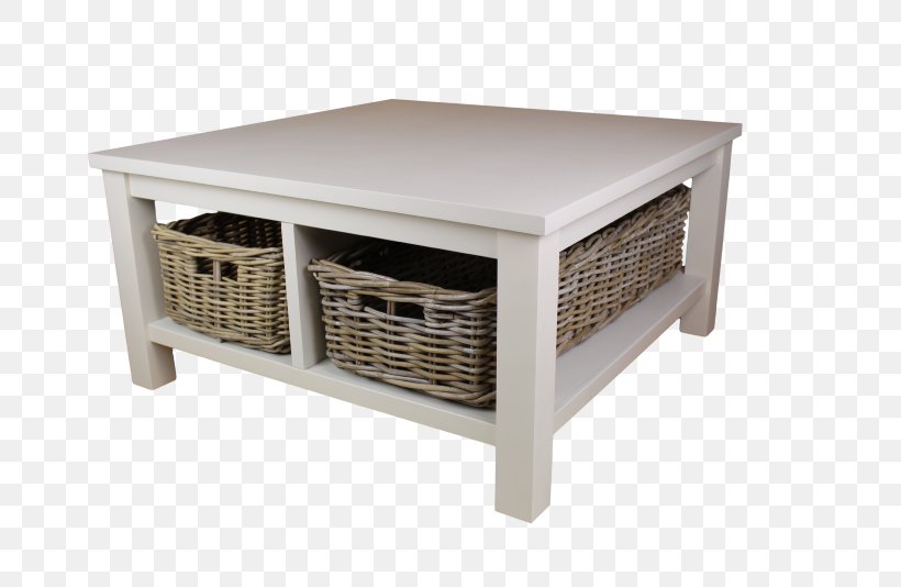 Coffee Tables Basket Furniture White, PNG, 800x534px, Table, Basket, Black, Chest Of Drawers, Coffee Tables Download Free