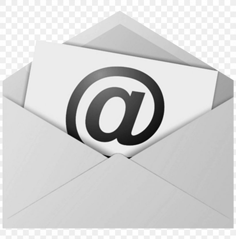 Email Address Yahoo! Mail Email Marketing, PNG, 1205x1223px, Email, Bounce Address, Brand, Email Address, Email Marketing Download Free