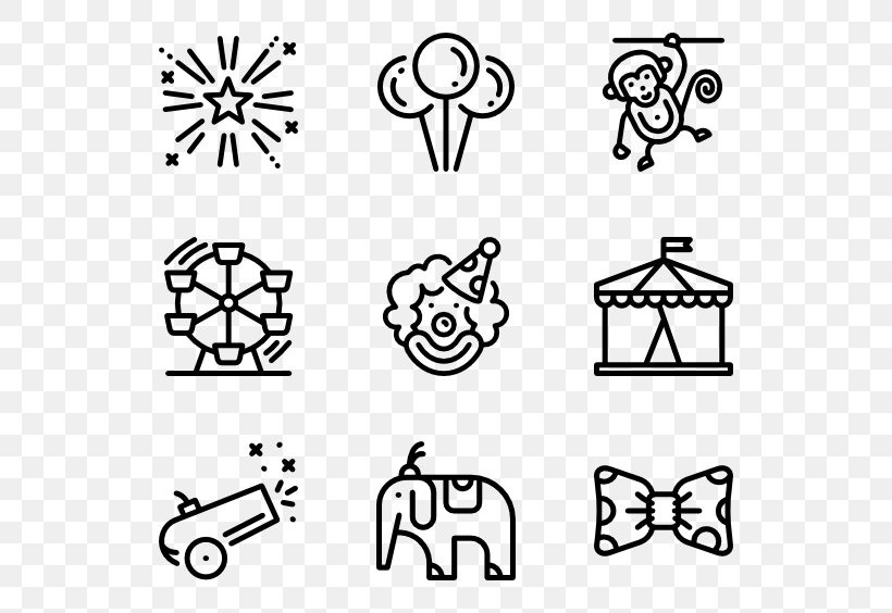 Religious Symbol Clip Art, PNG, 600x564px, Religious Symbol, Area, Art, Black, Black And White Download Free