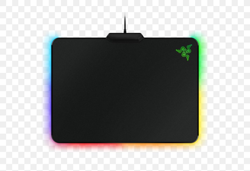 Computer Mouse - Computer Mouse Mouse Mats Razer Inc. Computer Keyboard Color PNG