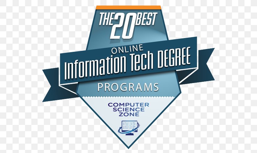 Computer Science Information Technology Academic Degree, PNG, 560x490px, Computer Science, Academic Degree, Associate Degree, Brand, Computer Download Free