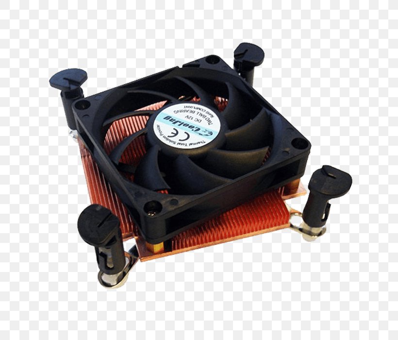 Computer System Cooling Parts Computer Hardware, PNG, 700x700px, Computer System Cooling Parts, Advanced Placement, Central Processing Unit, Computer, Computer Component Download Free