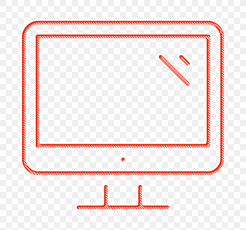 Computing Icon Computer Icon Tv Icon, PNG, 1228x1148px, Computing Icon, Computer Icon, Computer Programming, Educational Software, Industrial Design Download Free