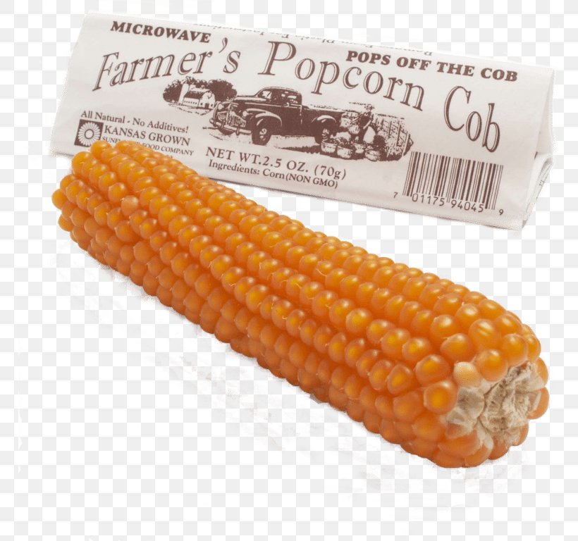 Corn On The Cob Microwave Popcorn Candy Corn Food, PNG, 768x768px, Corn On The Cob, Candy Corn, Caramel, Commodity, Corn Kernels Download Free