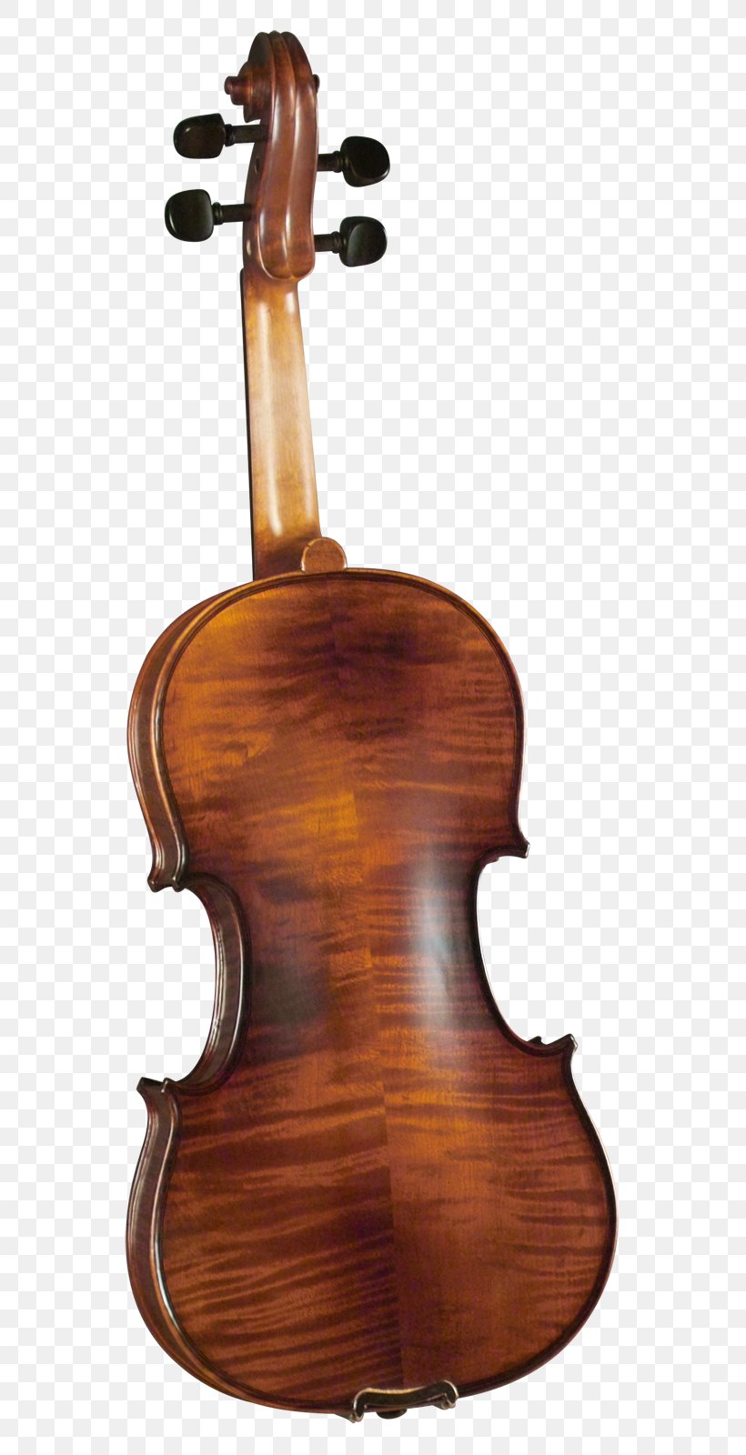 Cremona Violin Bow Musical Instruments String Instruments, PNG, 668x1600px, Cremona, Acoustic Electric Guitar, Antonio Stradivari, Bass Violin, Bow Download Free