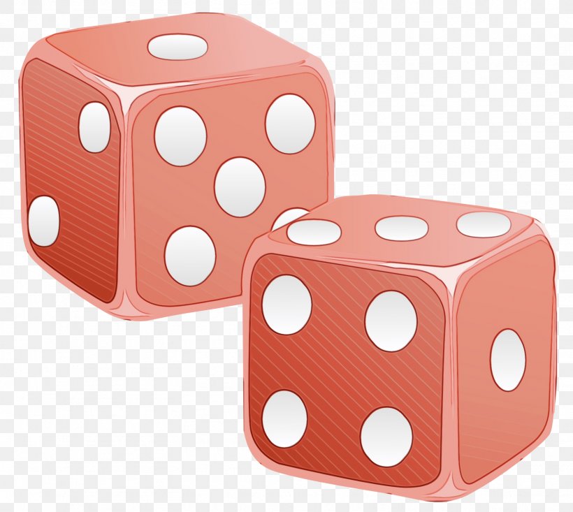 Dice Games, PNG, 1617x1446px, Dice, Dice Game, Drawing, Game, Games Download Free
