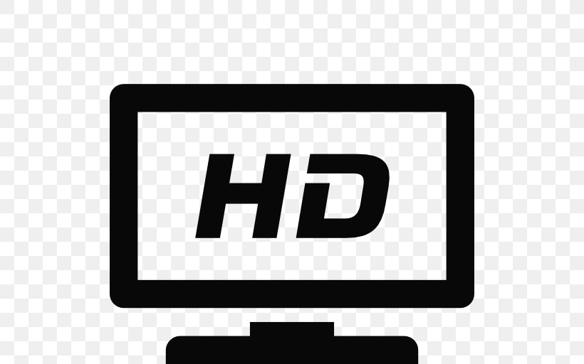 Display Device High-definition Television Clip Art, PNG, 512x512px, Display Device, Area, Brand, Communication, Highdefinition Television Download Free
