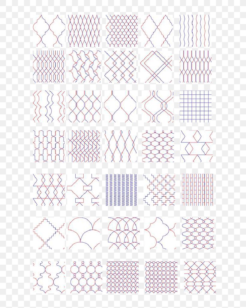 Doily Visual Arts Line Point, PNG, 700x1024px, Doily, Area, Art, Point, Rectangle Download Free