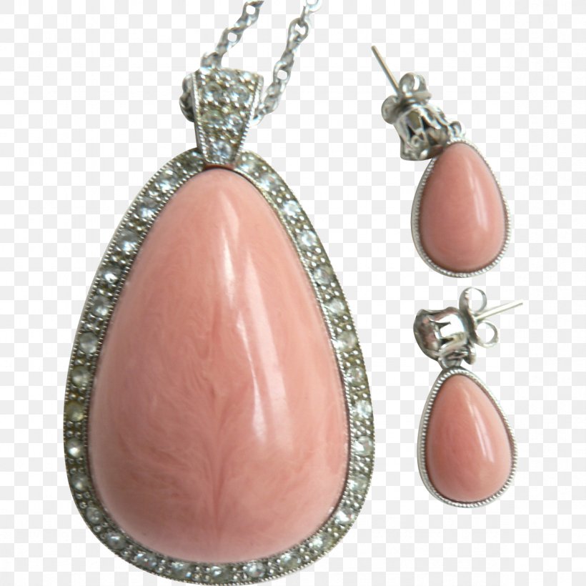 Earring Jewellery Charms & Pendants Gemstone Clothing Accessories, PNG, 1178x1178px, Earring, Avon Products, Charms Pendants, Clothing Accessories, Coral Download Free