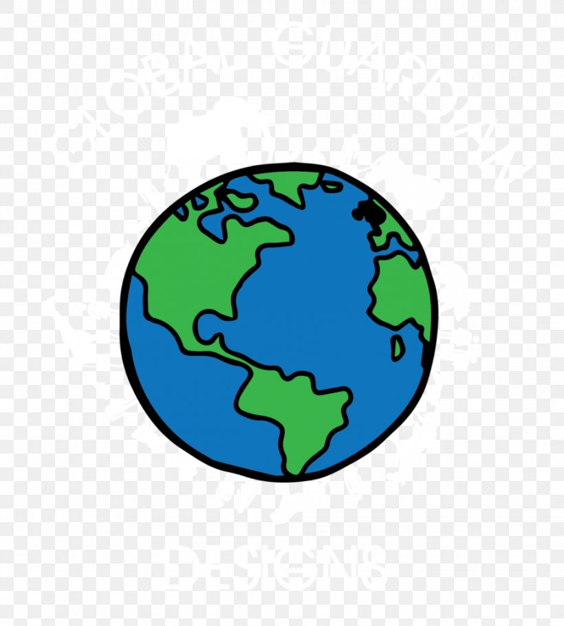 Earth Drawing World Globe, PNG, 921x1024px, Earth, Animation, Area, Art,  Cartoon Download Free