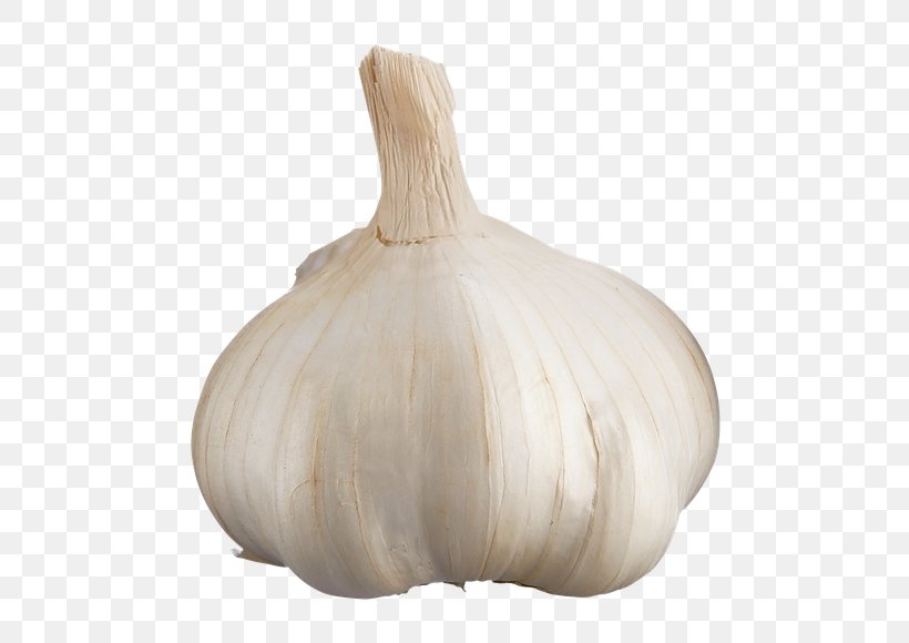 Elephant Garlic Solo Garlic Vegetable Onion Loblaws, PNG, 580x580px, Elephant Garlic, Food, Garlic, Ginger, Ingredient Download Free