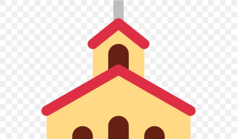 Emoji Christian Church Christianity Religion, PNG, 537x481px, Emoji, Catholic Church, Catholicism, Chapel, Christian Church Download Free