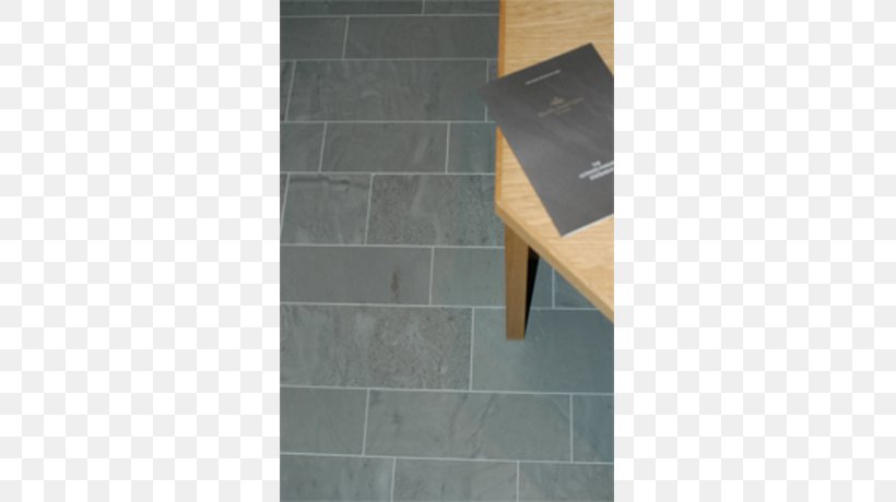 Floor Line Tile Angle, PNG, 809x460px, Floor, Flooring, Tile Download Free