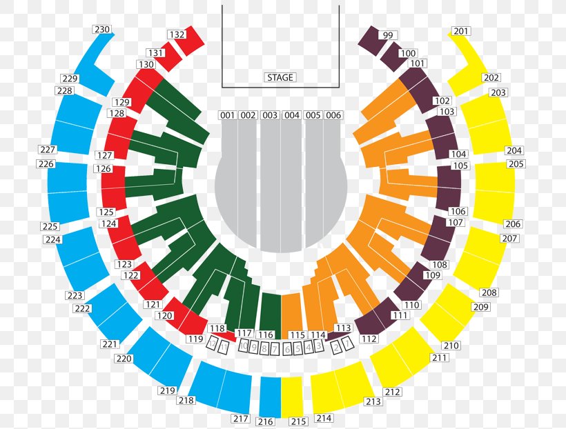 Forest National Sportpaleis Antwerp Map Plan Concert, PNG, 720x622px, Forest National, Area, Brussels, Concert, Forest Download Free