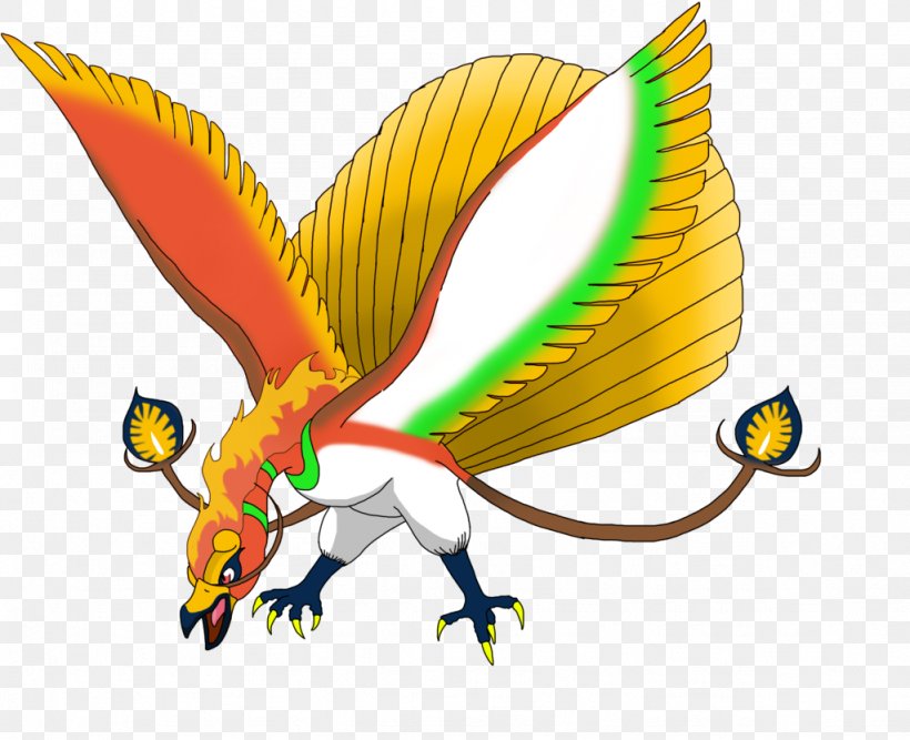 Groudon Pokémon Lugia Kyogre Ho-Oh, PNG, 1024x833px, Groudon, Art, Beak, Bird, Cuteness Download Free