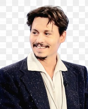 Gesture Gentleman - Hair Cartoon PNG