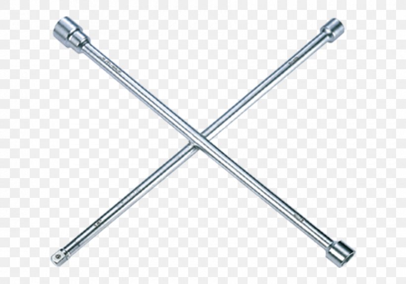 Hand Tool Spanners Lug Wrench Car, PNG, 900x630px, Hand Tool, Artikel, Auto Part, Body Jewelry, Car Download Free