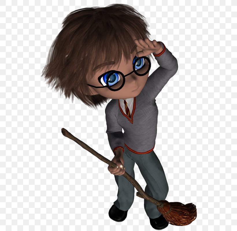 Harry Potter And The Philosopher's Stone Harry Potter And The Chamber Of Secrets Harry Potter And The Prisoner Of Azkaban Albus Dumbledore, PNG, 557x800px, Harry Potter, Albus Dumbledore, Brown Hair, Cartoon, Eyewear Download Free
