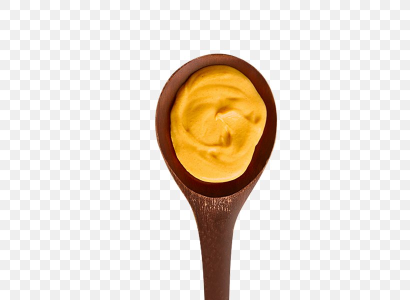 Honey Vegetable Food Tablespoon, PNG, 600x600px, Honey, Book, Cheese, Cream, Dairy Product Download Free
